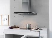 Kitchen Decoration Selection