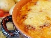 Free Best Sellers Budget Cooking eBooks