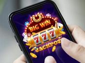 Ultimate Guide Mobile Casino Games