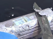 Global Study Sodium Metal Market: Region Expected Witness Significant Value Volume Growth Between 2016 2024