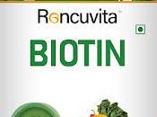 Biotin Food Your Hair