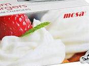 BULK Wholesale Cream Chargers