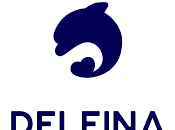 Best Pregnancy Care Platform: Must-have Features Perfect Healthcare Solution Your