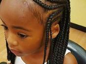 Trendy Kids Hairstyles Have Try-Out Your