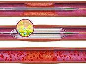 Drug Eluting Stents Market Size, Share, Growth, Outlook, Opportunity Analysis Forecast 2019 2027