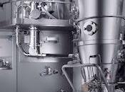 Pharmaceutical Granulators Market Recent Trends, Business Opportunities Growth Till 2019 2027