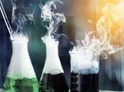 Fermentation Chemicals Market Global Trends, Share, Company Size, Growth, Opportunities Forecast 2020-2027