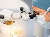 Surgical Microscope Market Share, Growth, Opportunitites, Analysis, Trends, Size, Forecasts 2019-2027