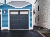 Tips Turn Your Garage Into Palace (Well, Almost)