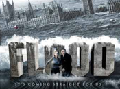 Film Challenge Favourites Flood (2007) Movie Review