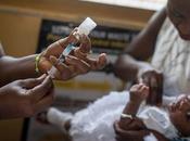 Malaria Vaccines Market Global Industry Analysis, Size, Share, Growth, Trends, Forecast 2019 2027.