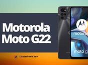 Motorola Moto Full Specifications Price