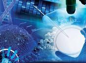 Forensic Technologies Services Plays Important Role Protecting Data