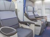 Aerospace Interior Adhesives; Help Maintain Internal Quality Aircraft