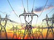 APAC HVDC Transmission Systems Provide Accurate Smooth Power Delivery Appliances Equipment Building