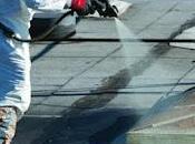 Foam Blowing Agents Market Opportunities, Drivers, Restraints, Threats, Trends, Applications Growth Forecast 2018 2026