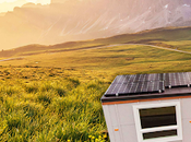 Benefits Living Tiny Home