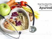 About Test Ayurveda Help Heal Your Heart