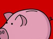 Fascinating Reasons Companies Outsource Work