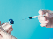 Shingles Vaccine Market Global Industry Insights, Trends, Outlook, Opportunity Analysis, 2018-2026