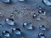 Hydrophobic Coatings Market Global Analysis Trends, Share, Size, Growth, Opportunity Forecast 2018 2026