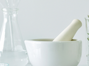 Carbon Laser Peels Safe? Complete Guide