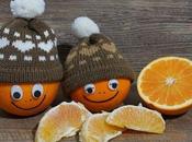 Free Best Sellers Alternative Health eBooks