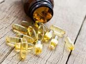 Optimal Health: Supplements Your Routine