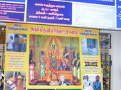 SYMA Thanks Kind-hearted Donors