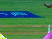 Rule Changes Mankading Would Longer Ugly