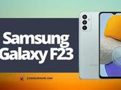 Samsung Galaxy Full Specifications Price