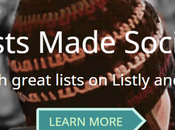 List.ly Builds Traffic Your Blog Goes Beyond Comments