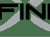 Increase Productivity Payroll Outsourcing?