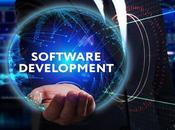 Make Your Software Development Team Productive