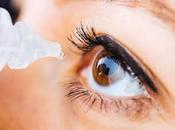 Health Ingredients Market Size, Share, Growth, Opportunities, Global Analysis Opportunity Assessment 2018 2026