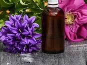 Free Best Sellers Alternative Holistic Medicine Ebooks