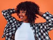 Deal With Hair Loss Restore Your Healthy Look