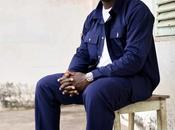 Smallgod Biography, Wiki, Worth, Age, Real Name, Wife, Nationality