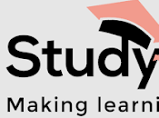 Homework Solutions: Solve Your Problems