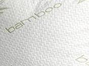 Does Adjustable Memory Foam Pillow Work?