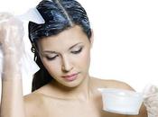 Resorcinol Market Share Growing Rapidly with Recent Trends, Development, Revenue, Demand Forecast 2019 2027