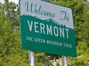 Should Move Vermont Want Start Family