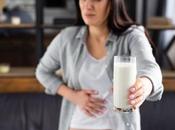 Lactose Intolerance: Causes, Symptoms, Prevention, Diet Treatments