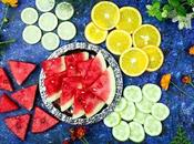 Free Best Sellers Personal Health eBooks