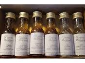 Cognac Refresher with Pierre Vallet