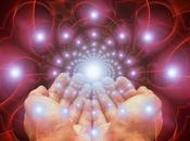 Free Best Sellers Energy Healing eBooks