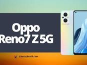 Oppo Reno7 Full Specifications Price