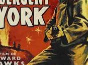 #2,723. Sergeant York (1941) Made Movies