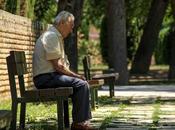 Free Best Sellers Aging Parents Eldercare eBooks