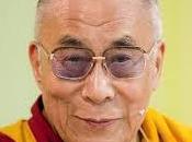 Dalai Lama: Ethics Millennium